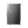 Dreame L9 Air DWF09L9ATAPL - 1536027 - zdjęcie 6